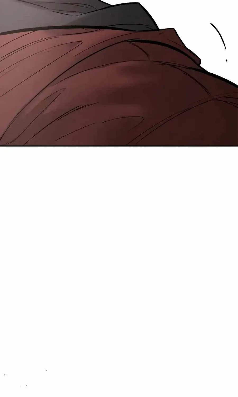 The Evil God's Heir Chapter 28 page 78