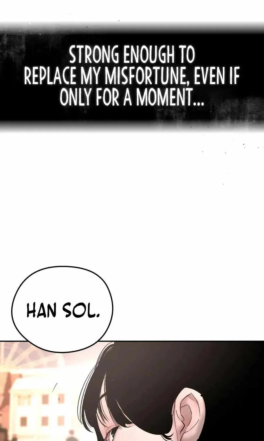 The Evil God's Heir Chapter 28 page 79
