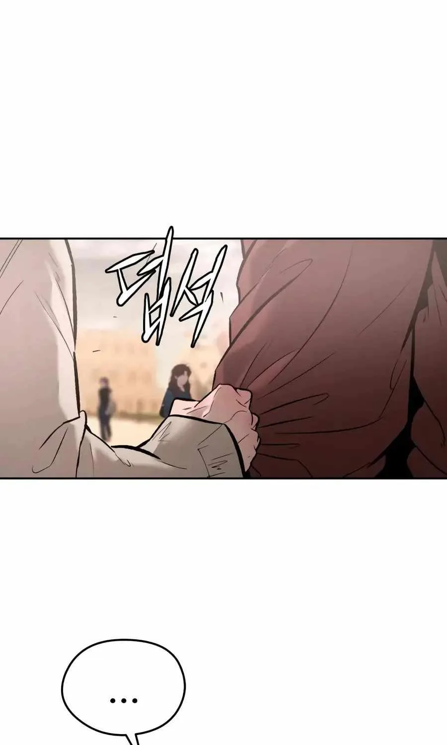 The Evil God's Heir Chapter 28 page 89