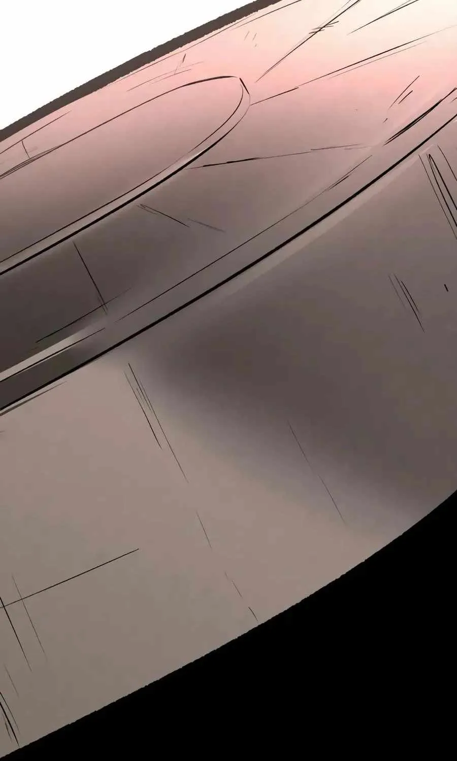 The Evil God's Heir Chapter 28 page 98