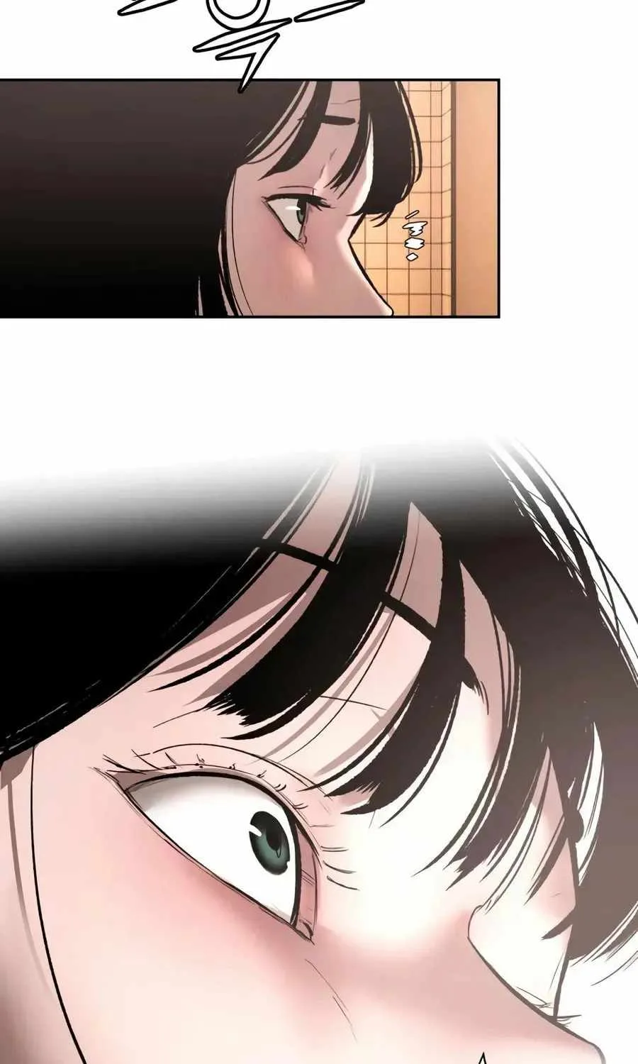 The Evil God's Heir Chapter 28 page 113