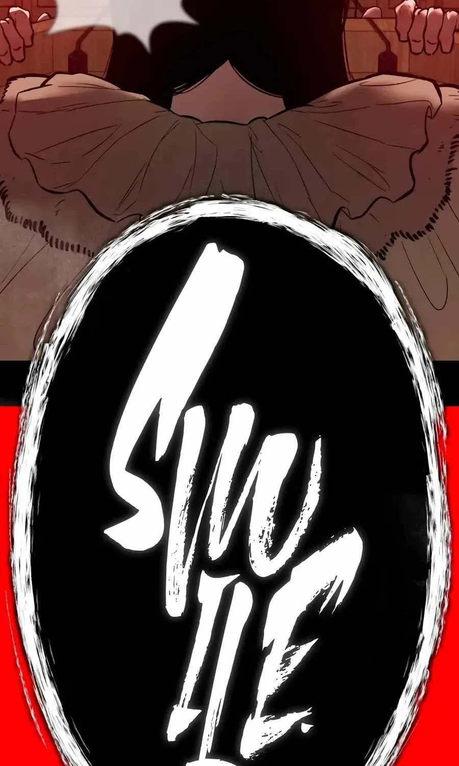 The Evil God's Heir Chapter 28 page 120