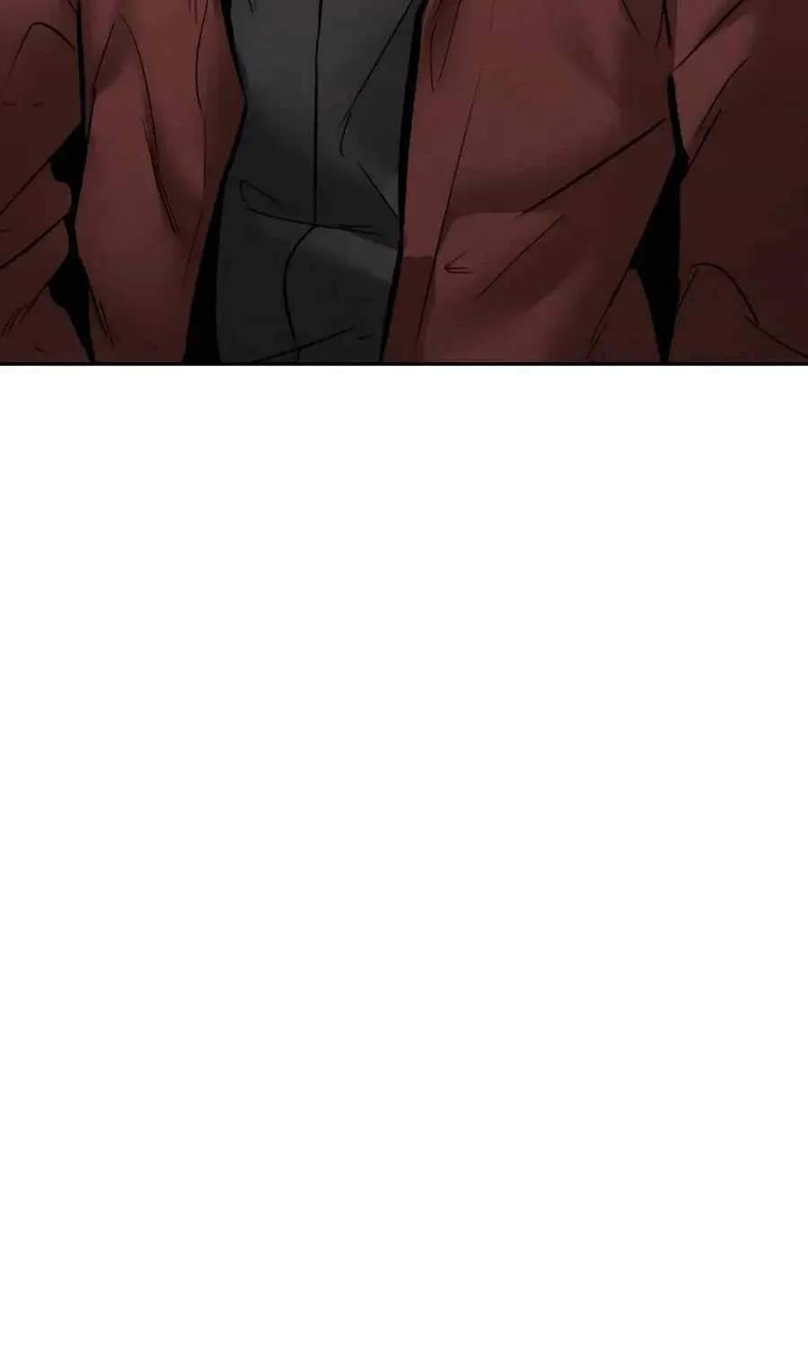 The Evil God's Heir Chapter 28 page 130