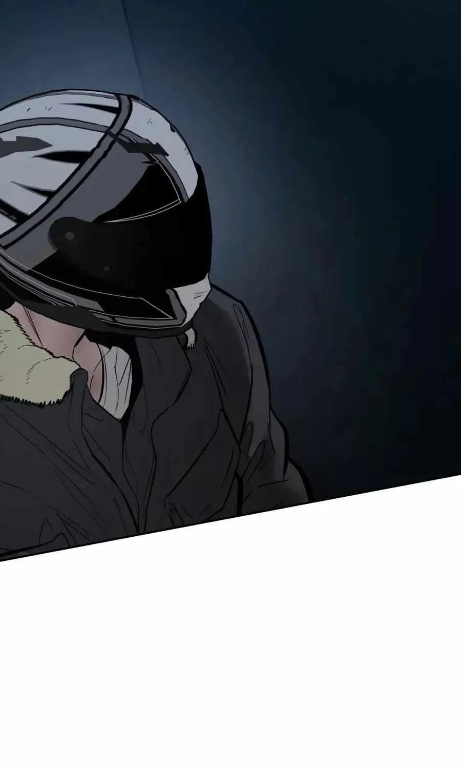 The Evil God's Heir Chapter 28 page 139