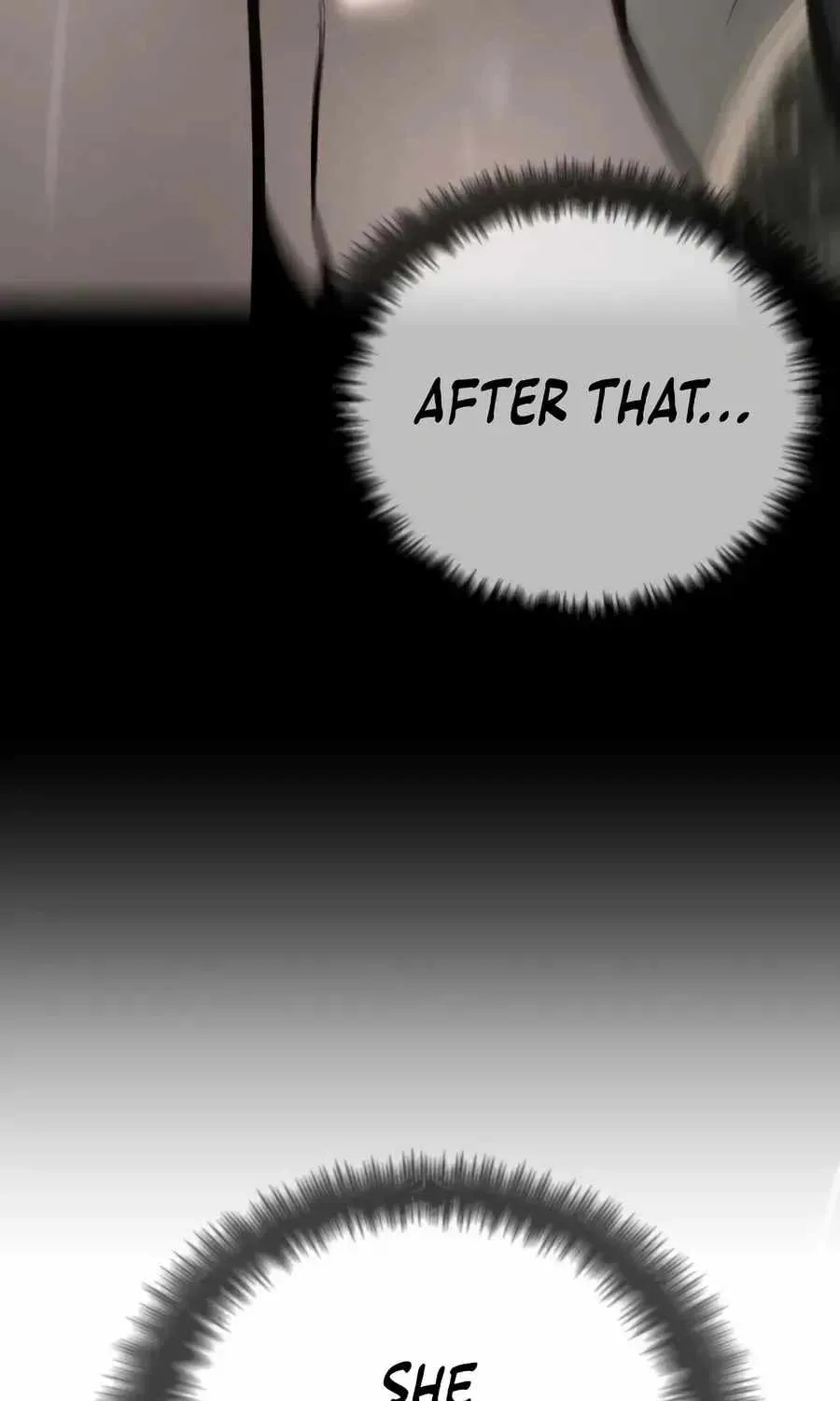 The Evil God's Heir Chapter 28 page 135