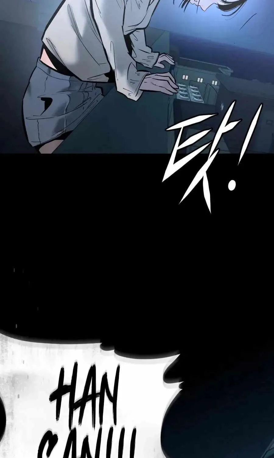 The Evil God's Heir Chapter 28 page 150