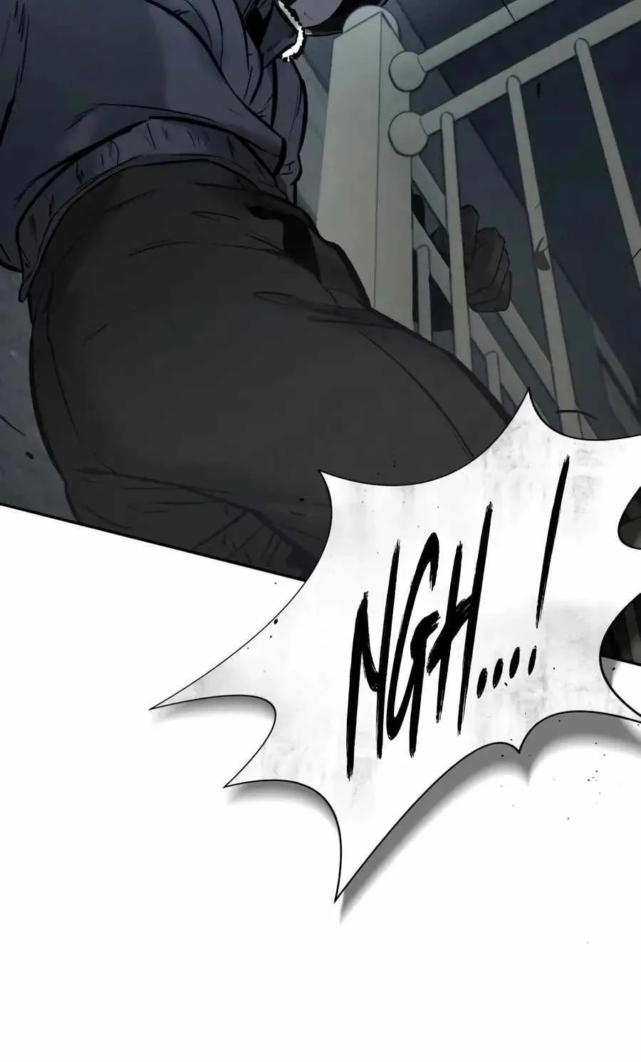 The Evil God's Heir Chapter 28 page 145
