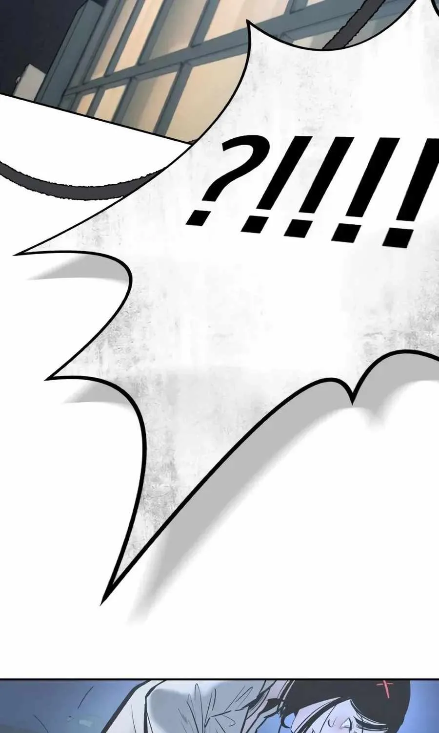 The Evil God's Heir Chapter 28 page 149