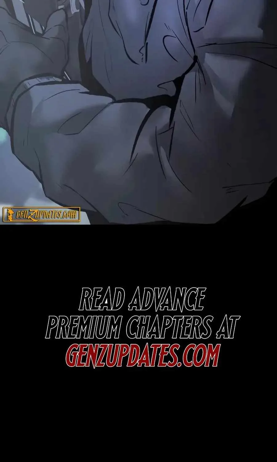 The Evil God's Heir Chapter 28 page 164