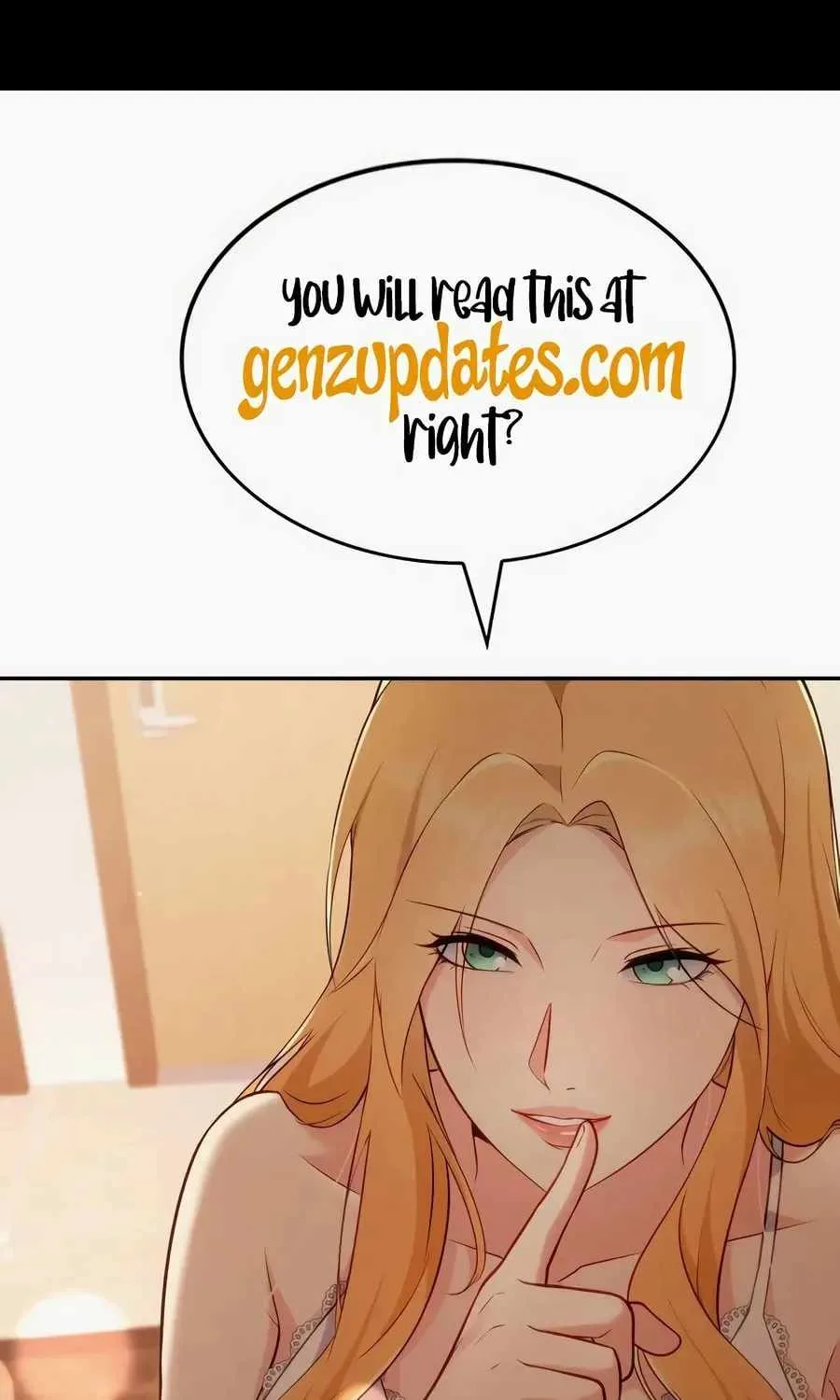The Evil God's Heir Chapter 28 page 167