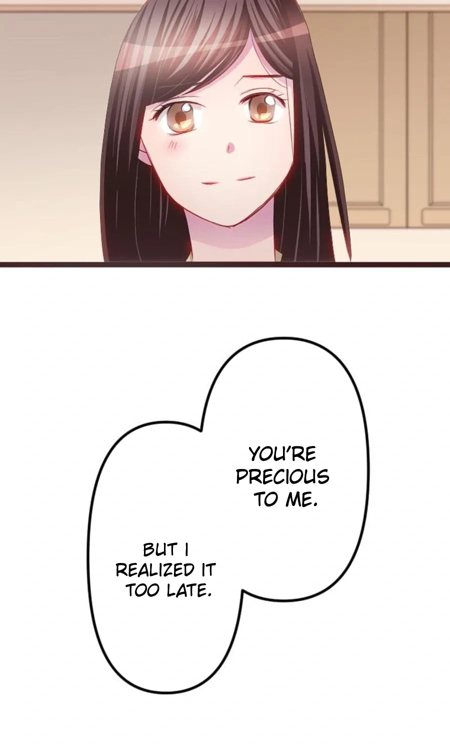 Camouflage Fuufu Chapter 38 page 21