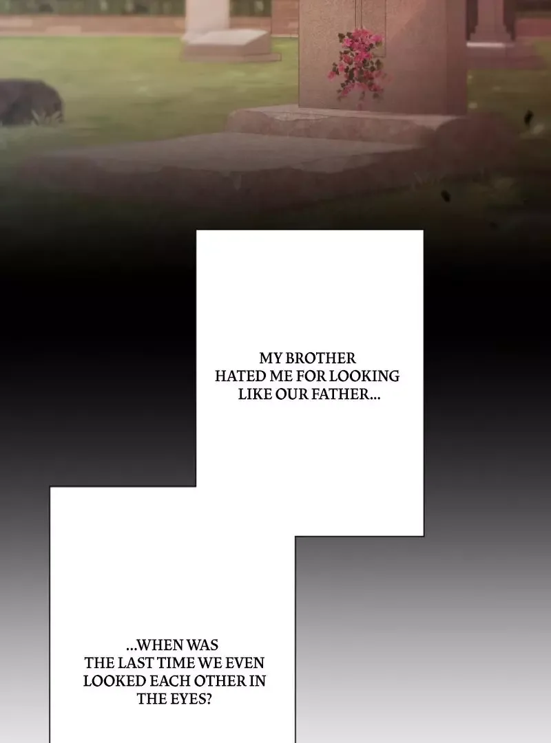 Even Without Your Love Chapter 39 page 7
