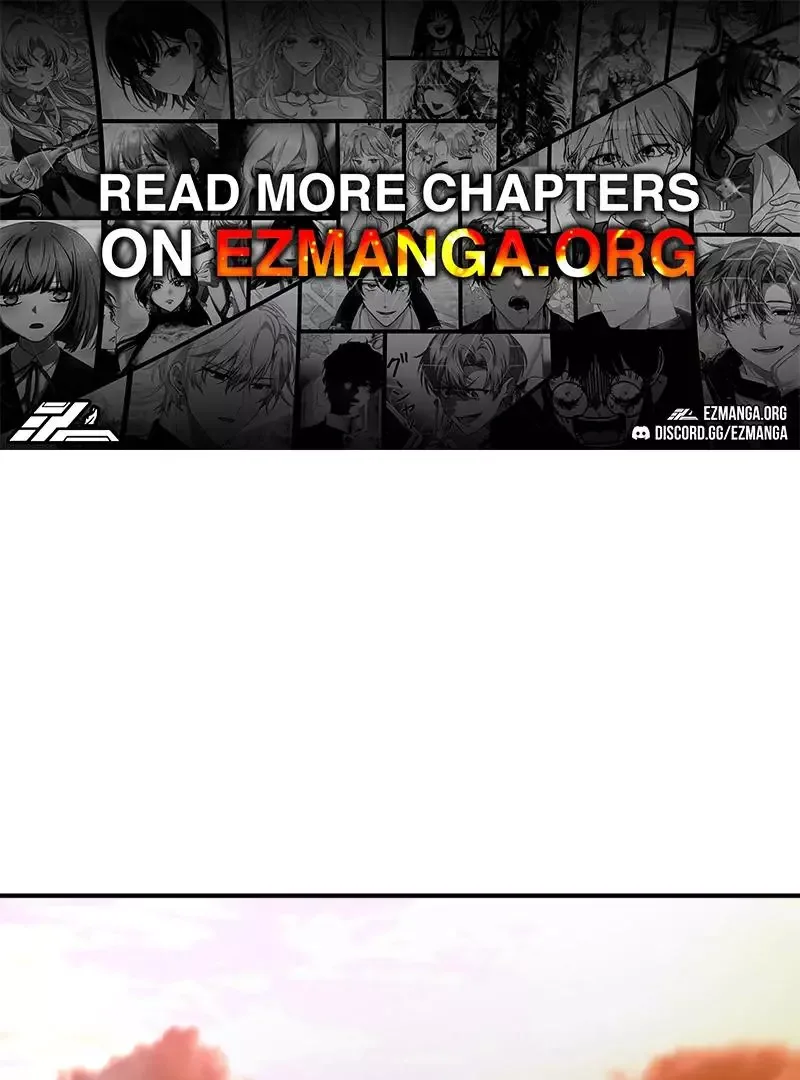 Even Without Your Love Chapter 39 page 1