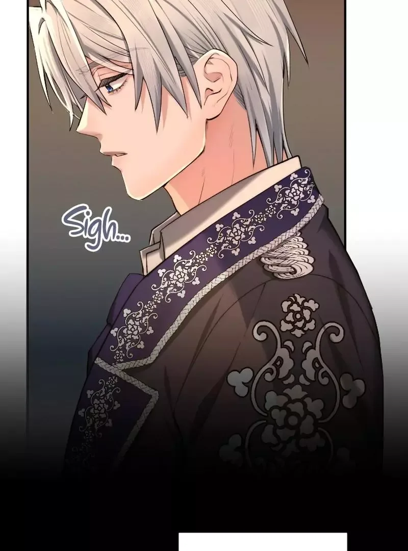 Even Without Your Love Chapter 39 page 5