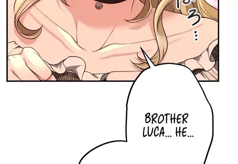Even Without Your Love Chapter 39 page 11