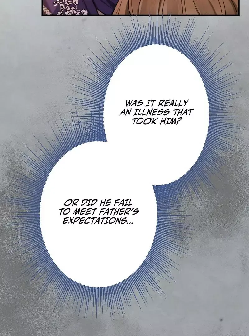 Even Without Your Love Chapter 39 page 14