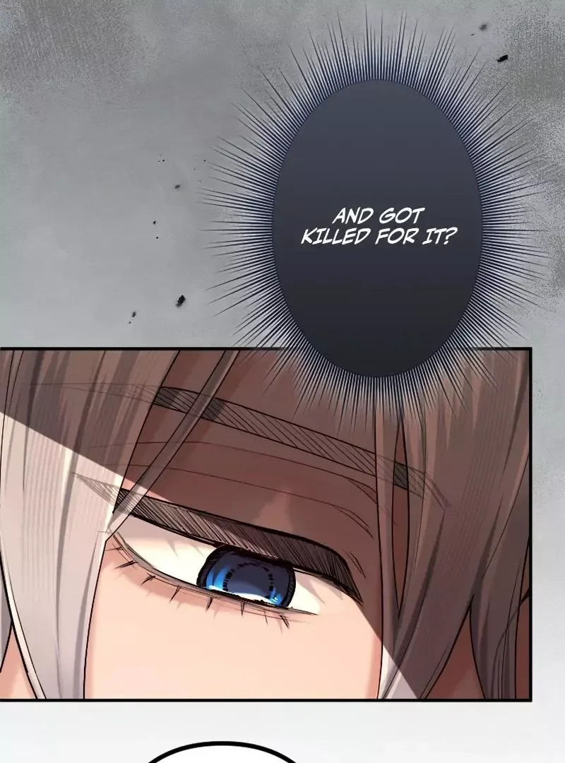 Even Without Your Love Chapter 39 page 15