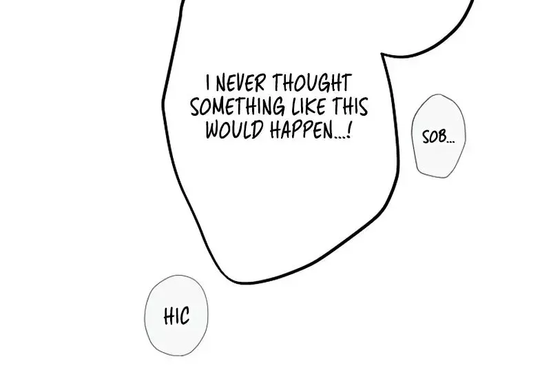 Even Without Your Love Chapter 39 page 12