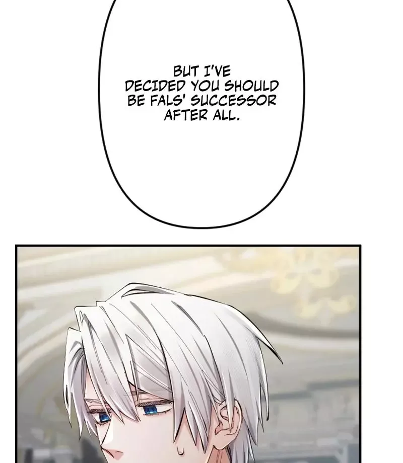 Even Without Your Love Chapter 39 page 23