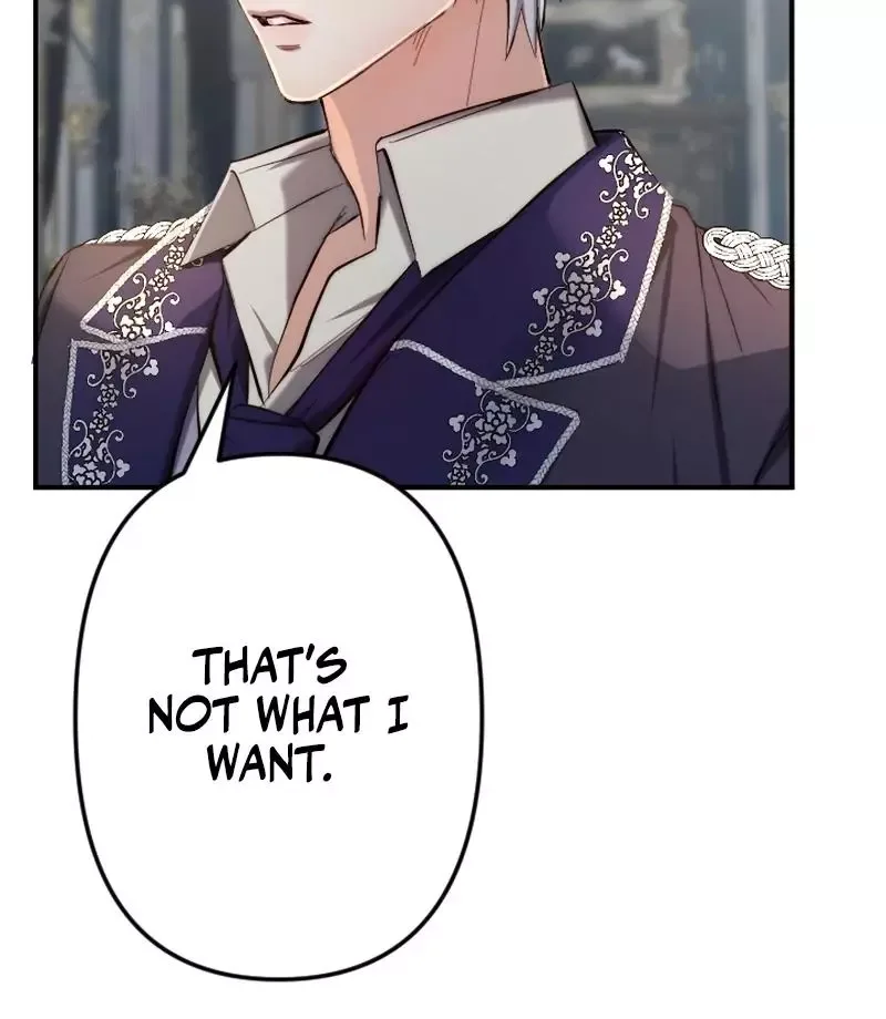 Even Without Your Love Chapter 39 page 24