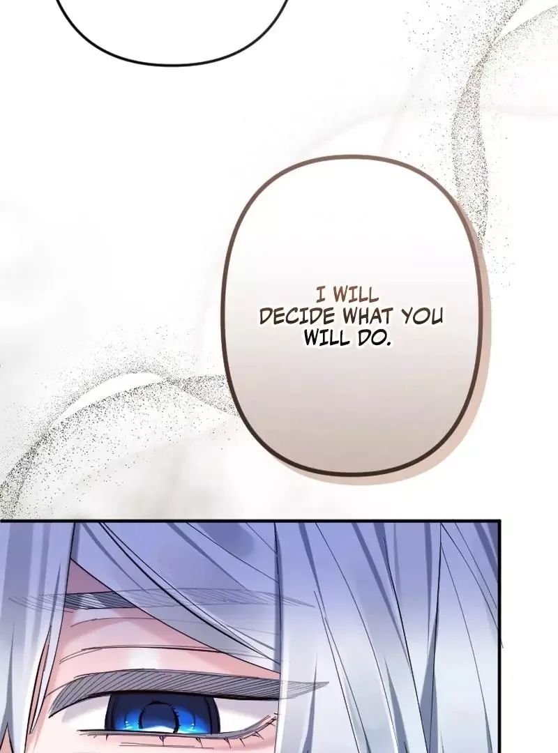 Even Without Your Love Chapter 39 page 27