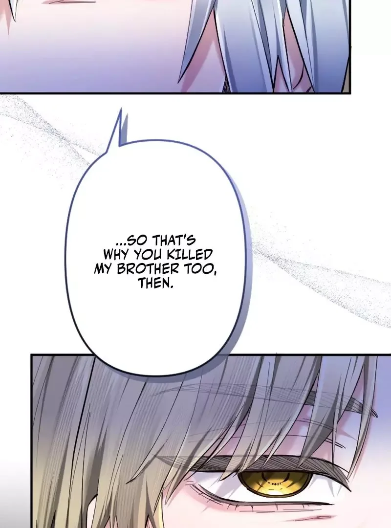 Even Without Your Love Chapter 39 page 28