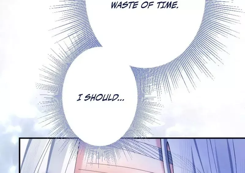 Even Without Your Love Chapter 39 page 32
