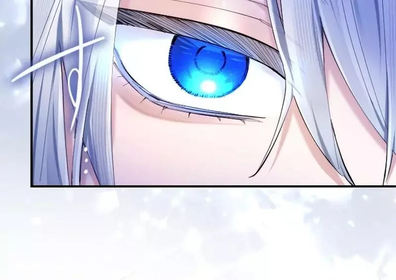 Even Without Your Love Chapter 39 page 33
