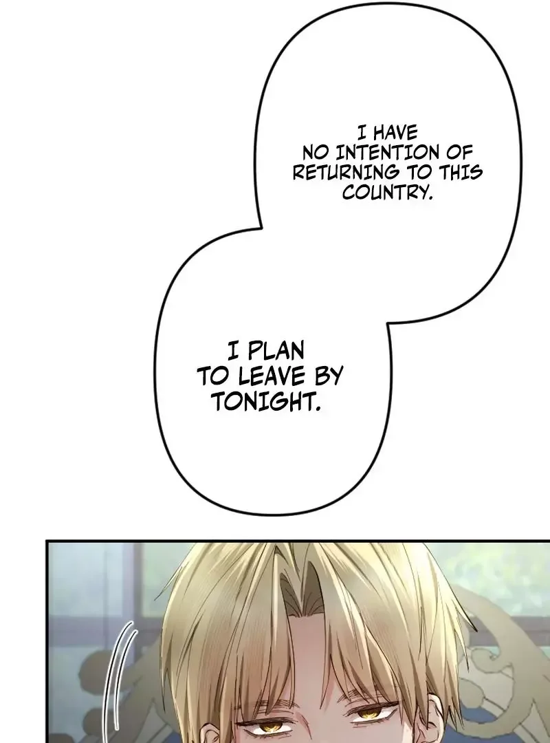 Even Without Your Love Chapter 39 page 25