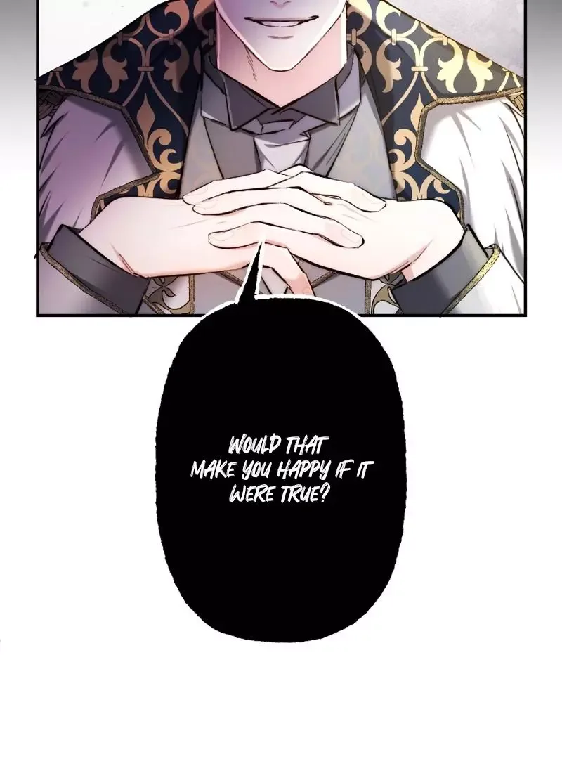 Even Without Your Love Chapter 39 page 30