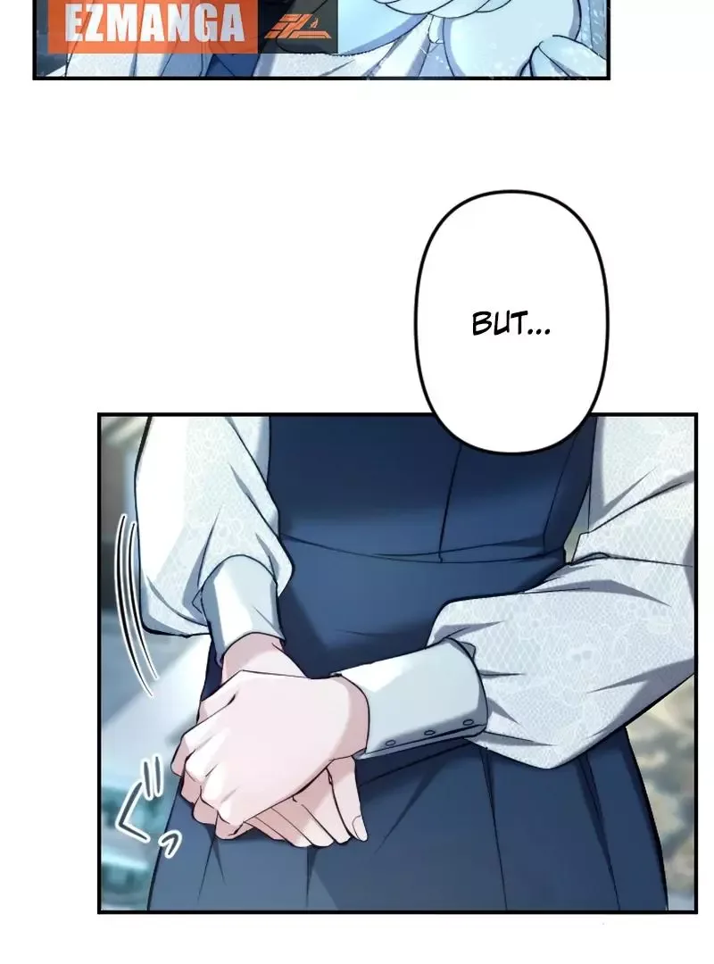 Even Without Your Love Chapter 39 page 47