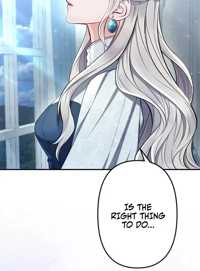 Even Without Your Love Chapter 39 page 49