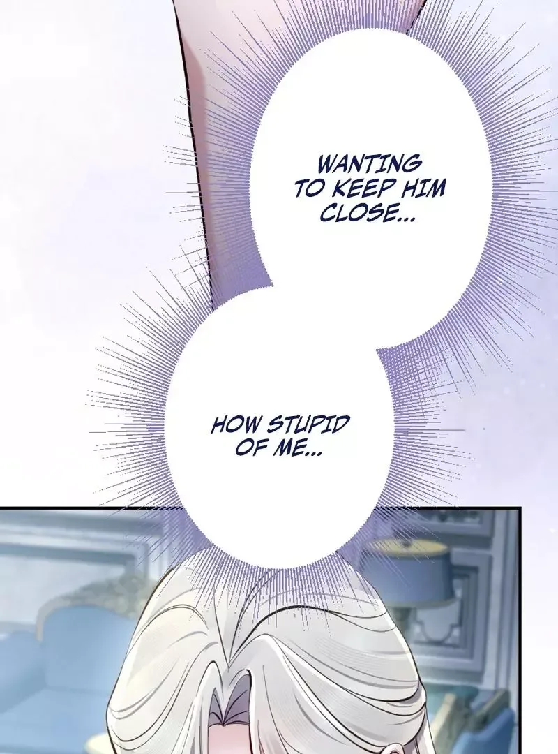 Even Without Your Love Chapter 39 page 52
