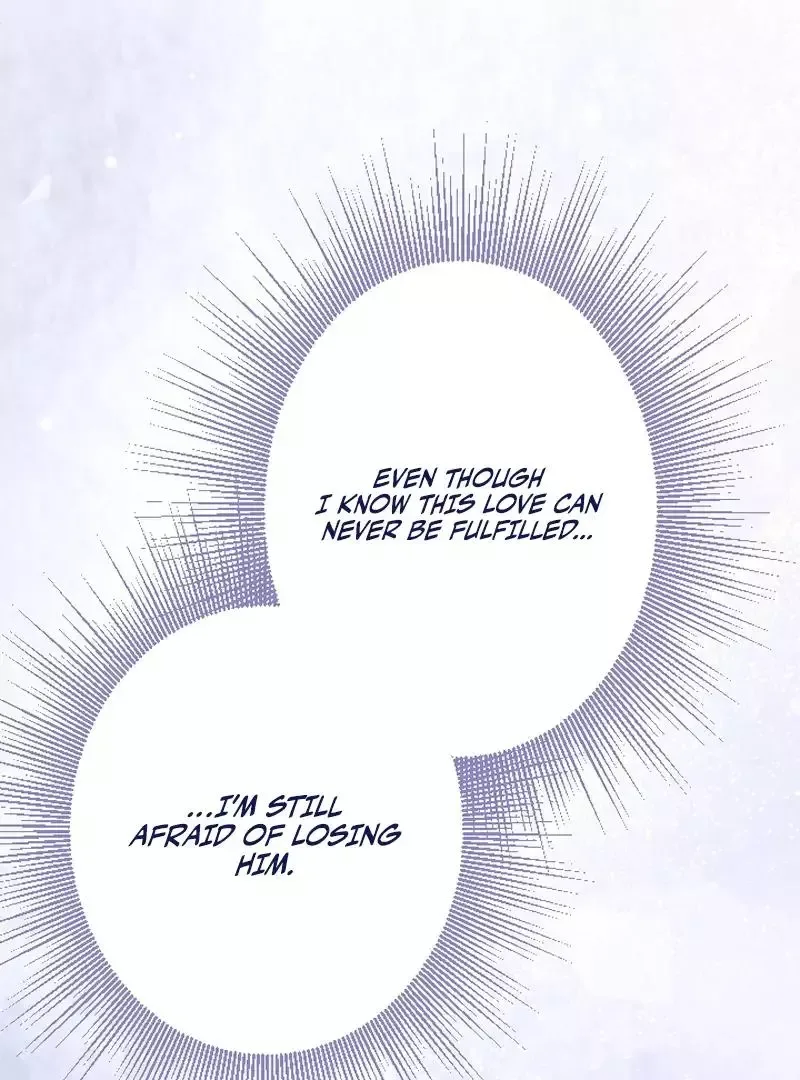Even Without Your Love Chapter 39 page 50