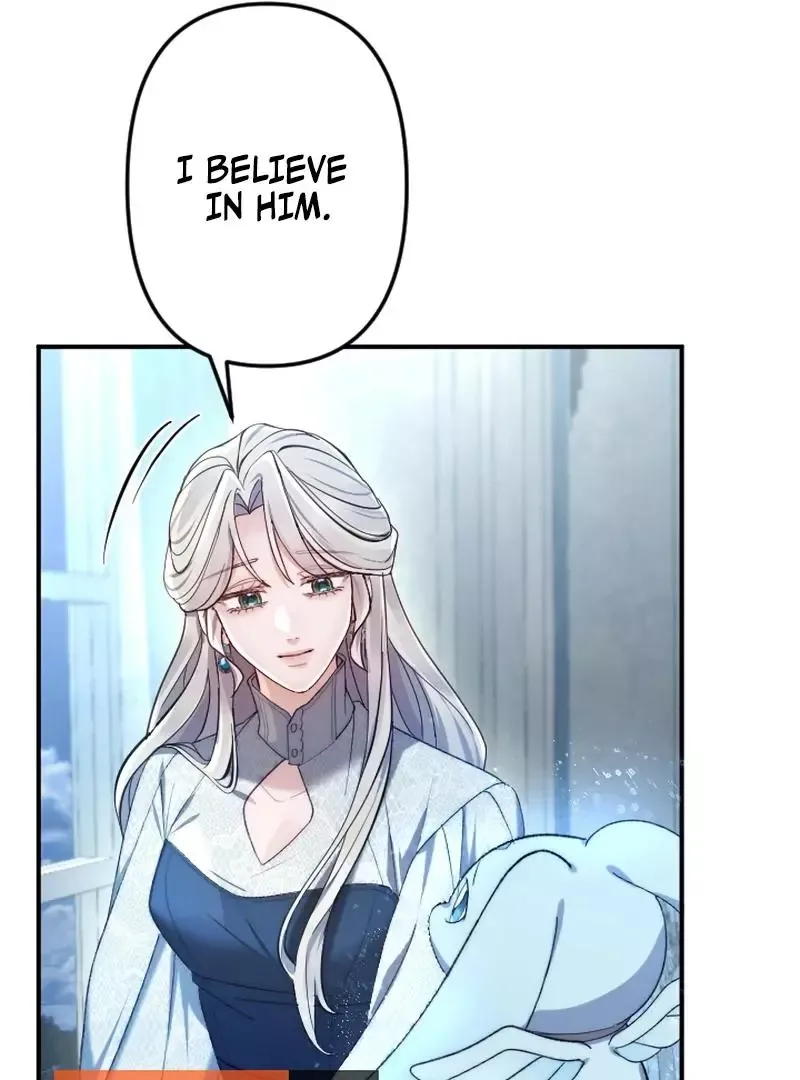 Even Without Your Love Chapter 39 page 46
