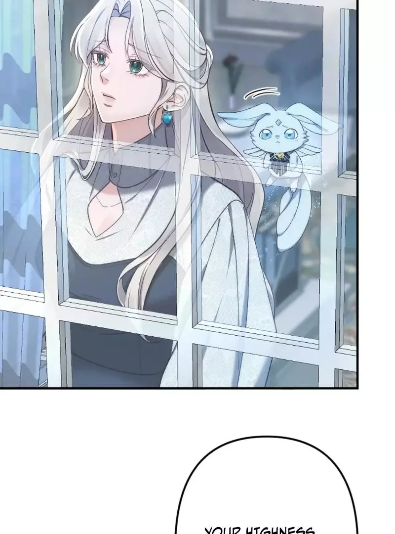 Even Without Your Love Chapter 39 page 43