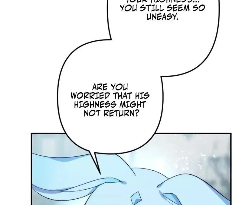 Even Without Your Love Chapter 39 page 44