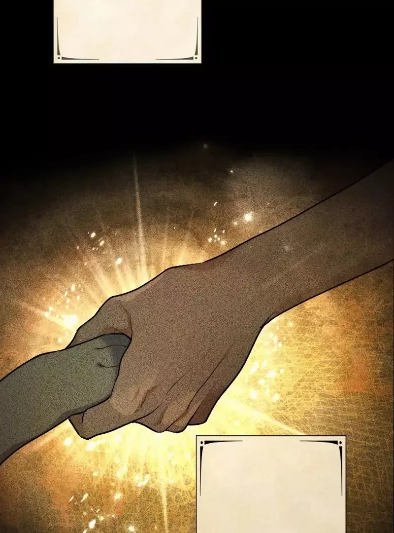 Even Without Your Love Chapter 39 page 60