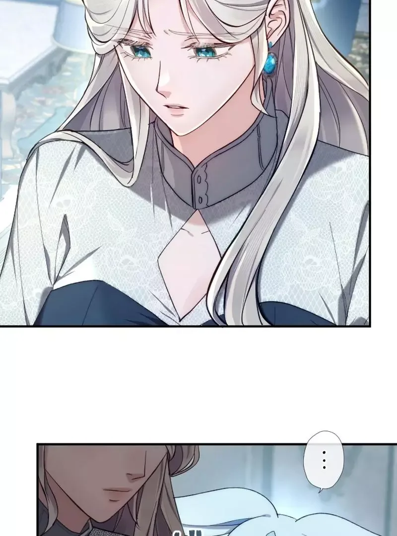 Even Without Your Love Chapter 39 page 53