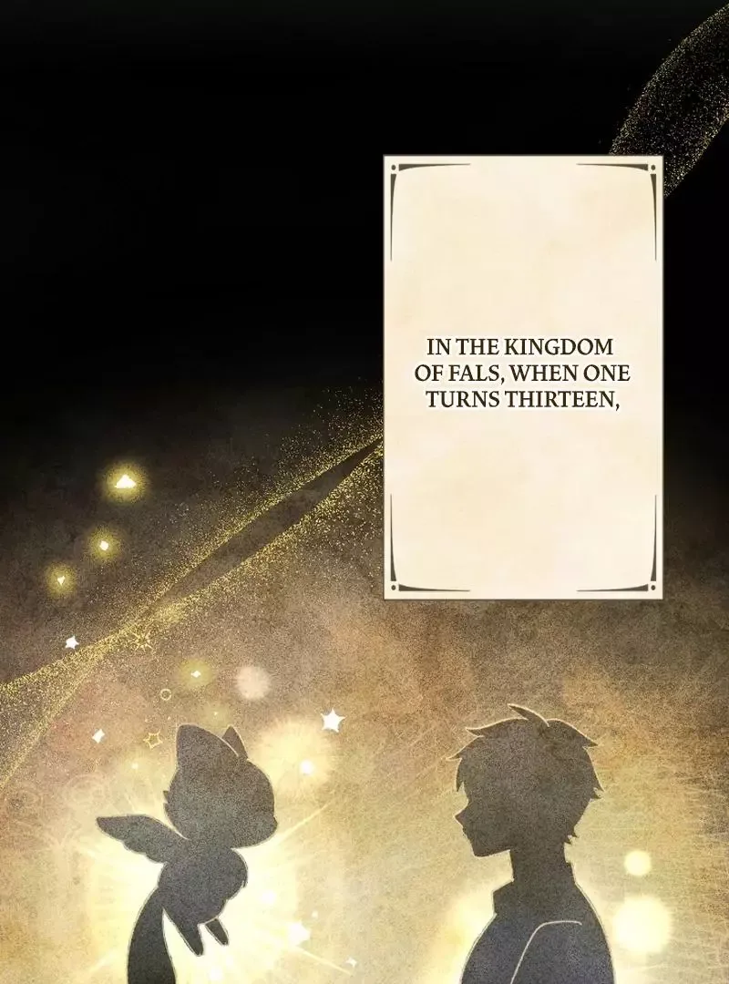 Even Without Your Love Chapter 39 page 58