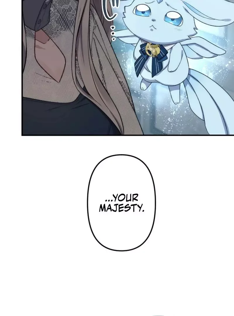 Even Without Your Love Chapter 39 page 54