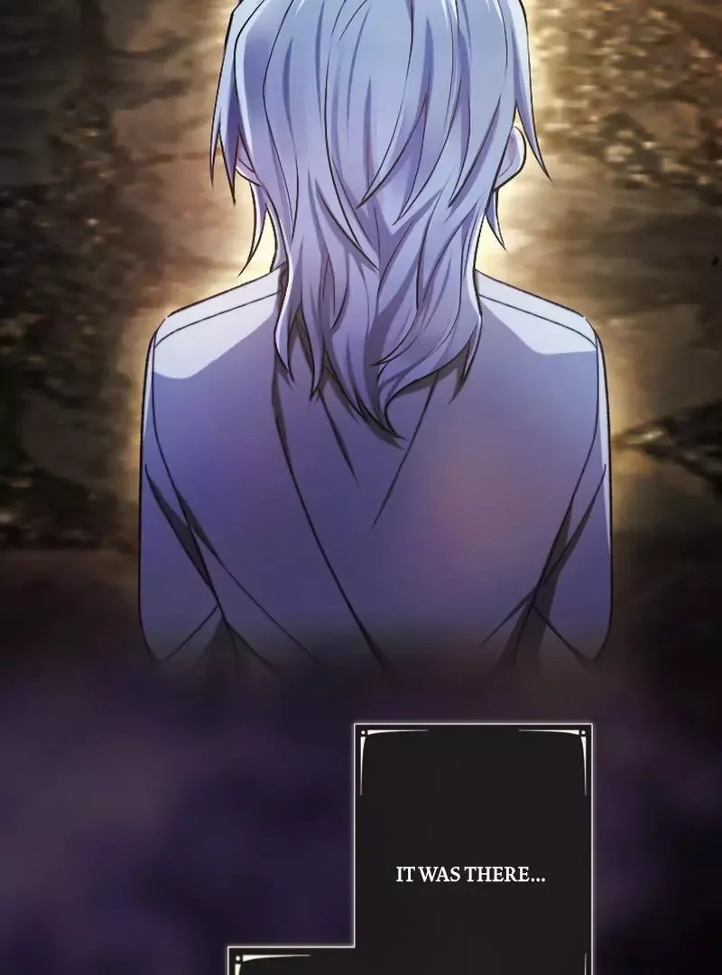 Even Without Your Love Chapter 39 page 65
