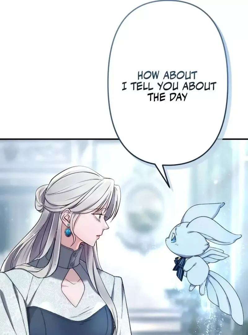 Even Without Your Love Chapter 39 page 55