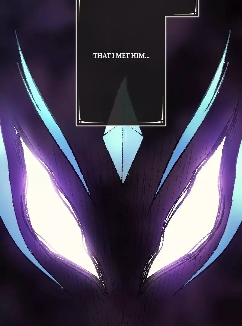 Even Without Your Love Chapter 39 page 66