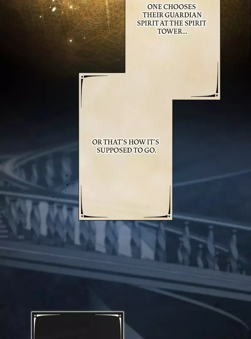 Even Without Your Love Chapter 39 page 61