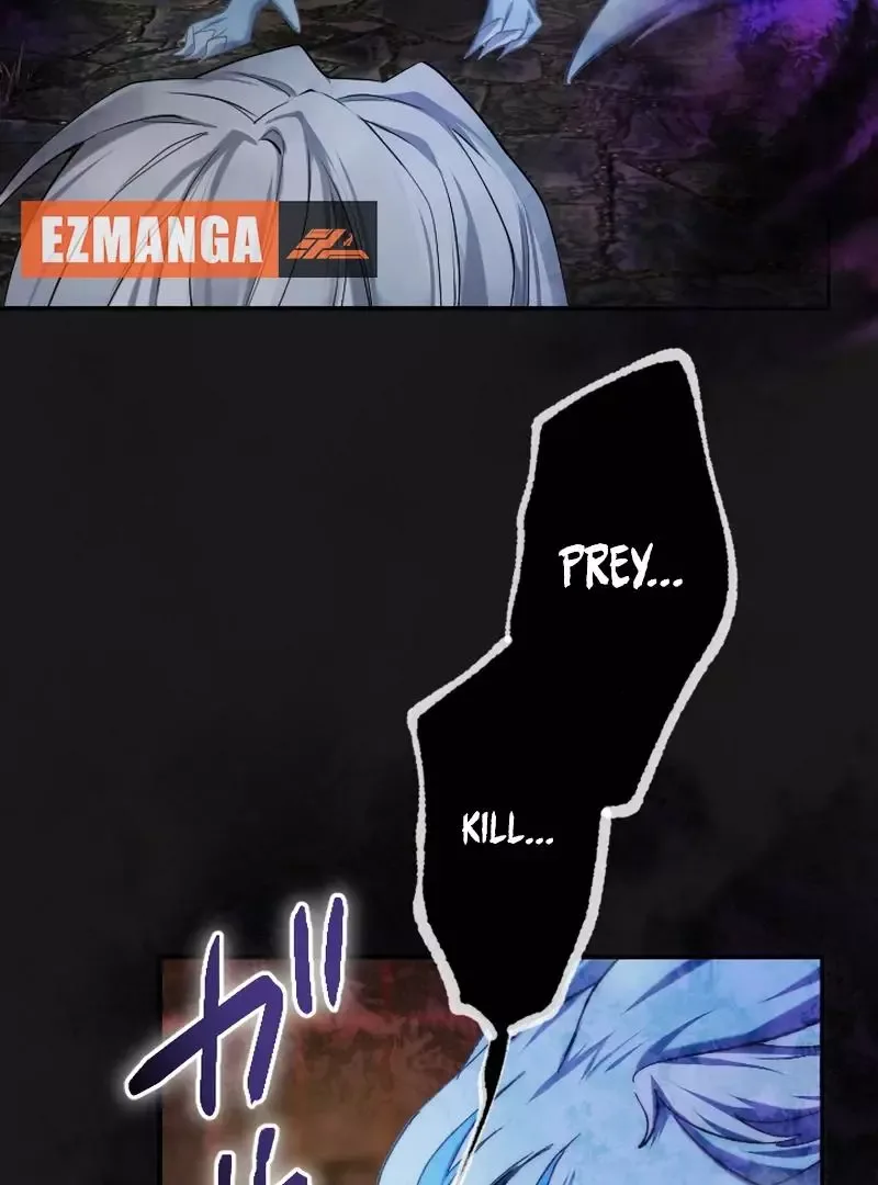 Even Without Your Love Chapter 39 page 78