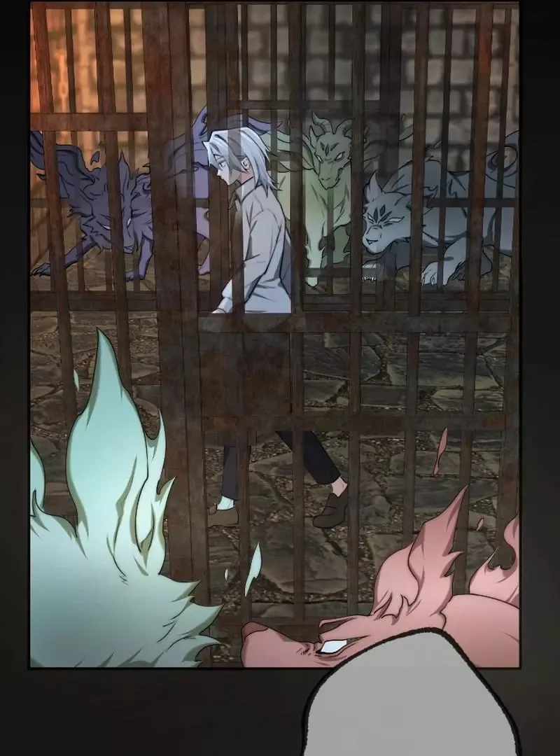 Even Without Your Love Chapter 39 page 69