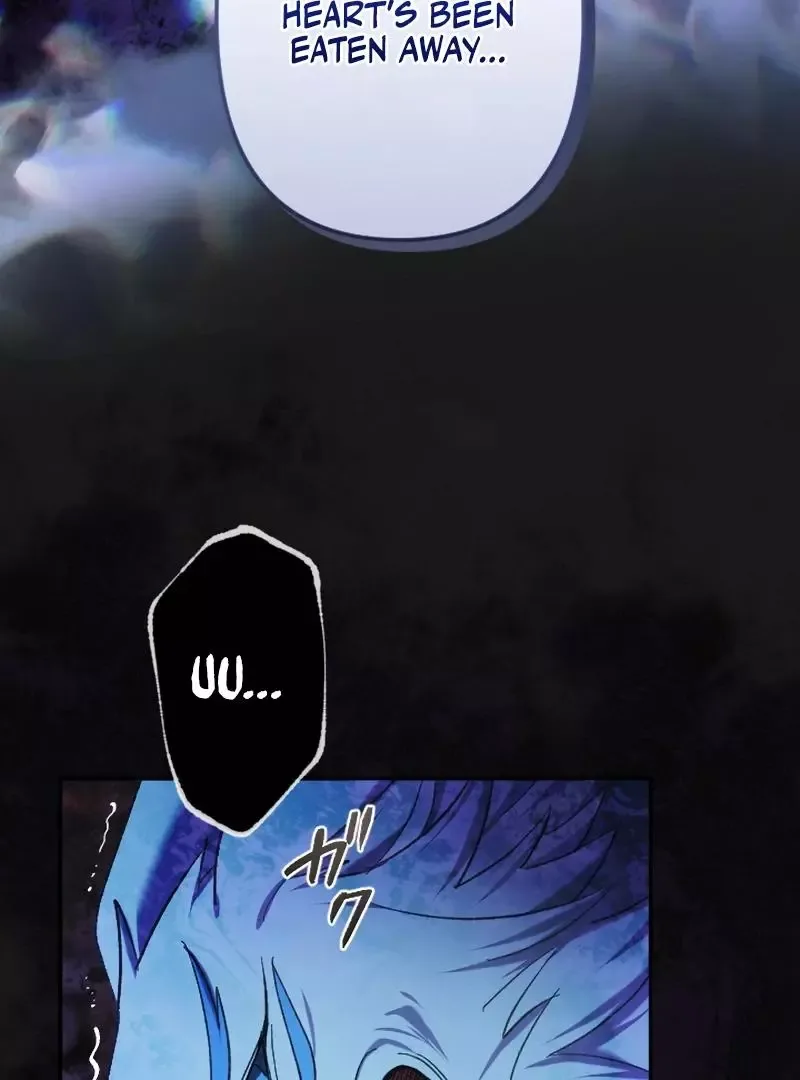 Even Without Your Love Chapter 39 page 87