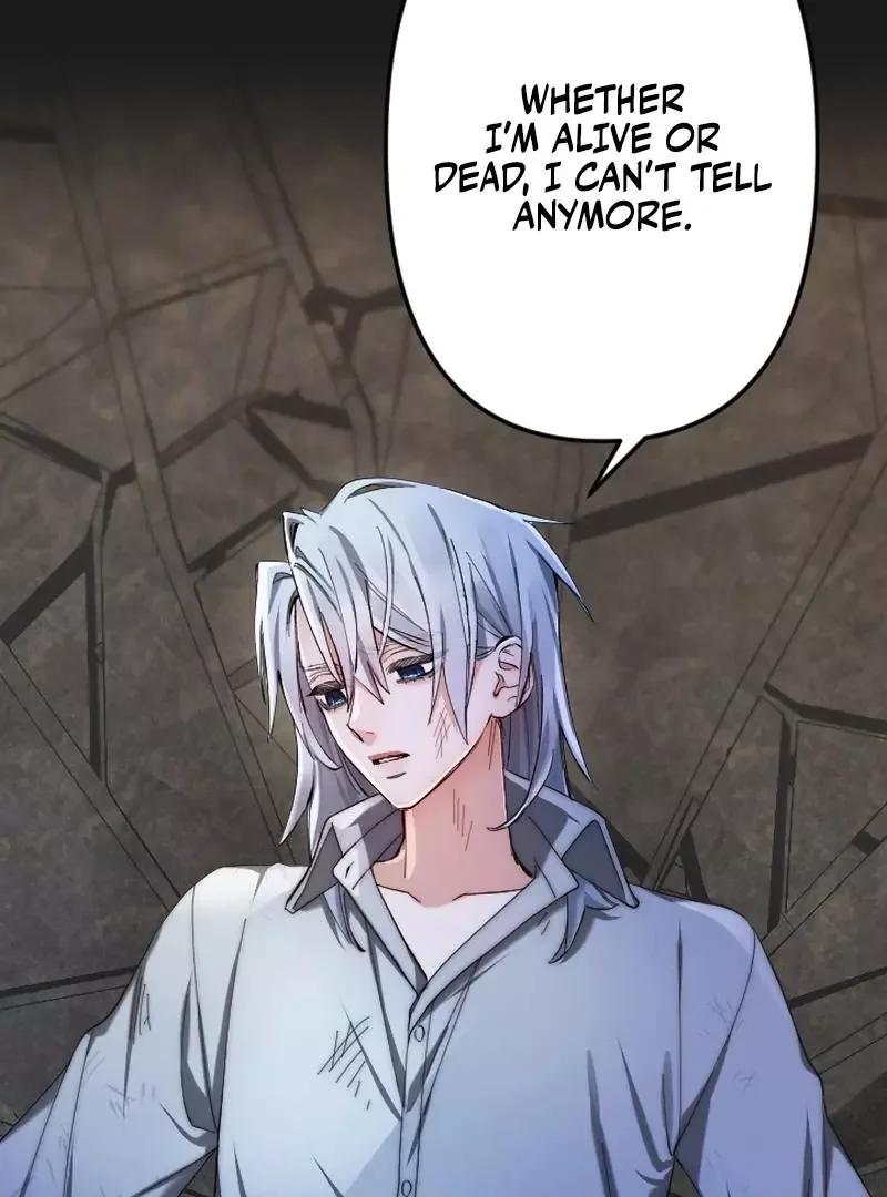 Even Without Your Love Chapter 39 page 82