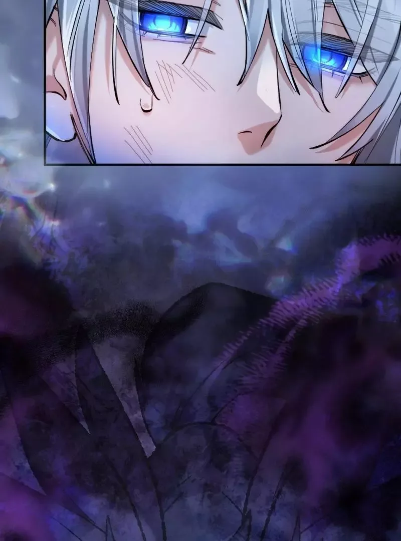 Even Without Your Love Chapter 39 page 85